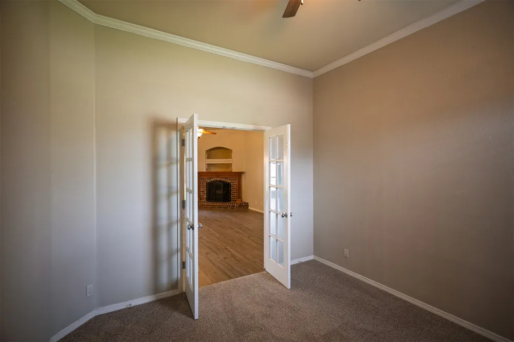 2517 W Ocala Street Broken Arrow, OK 74011