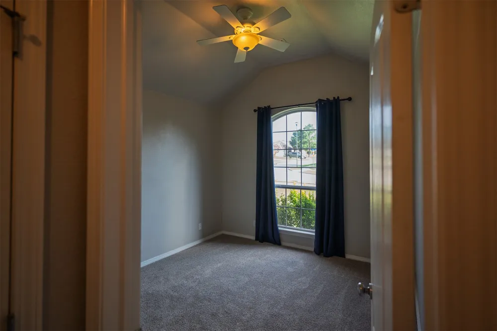2517 W Ocala Street Broken Arrow, OK 74011