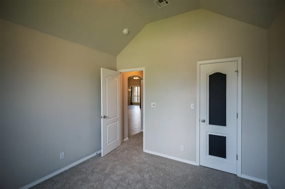 2517 W Ocala Street Broken Arrow, OK 74011