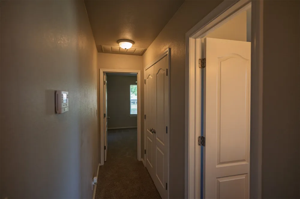 2517 W Ocala Street Broken Arrow, OK 74011