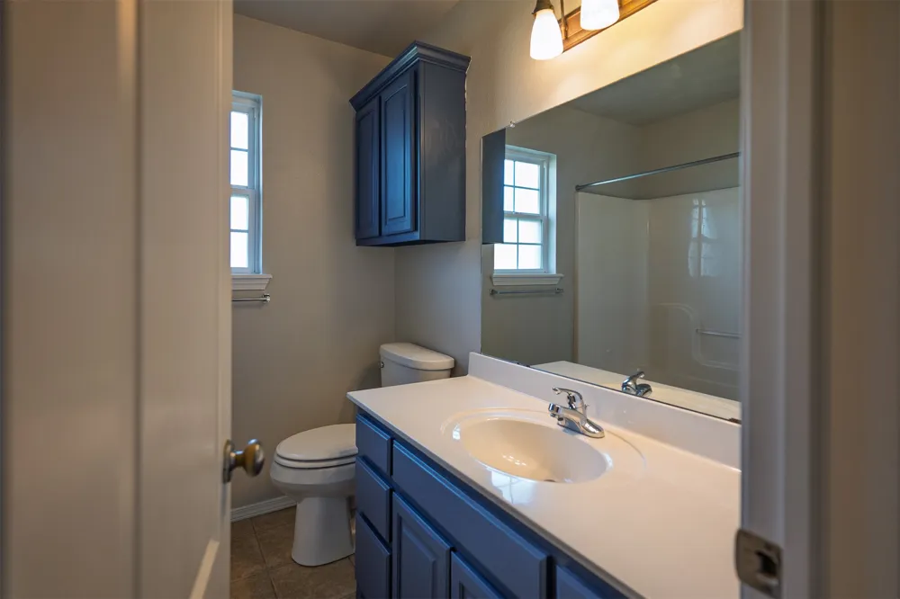 2517 W Ocala Street Broken Arrow, OK 74011