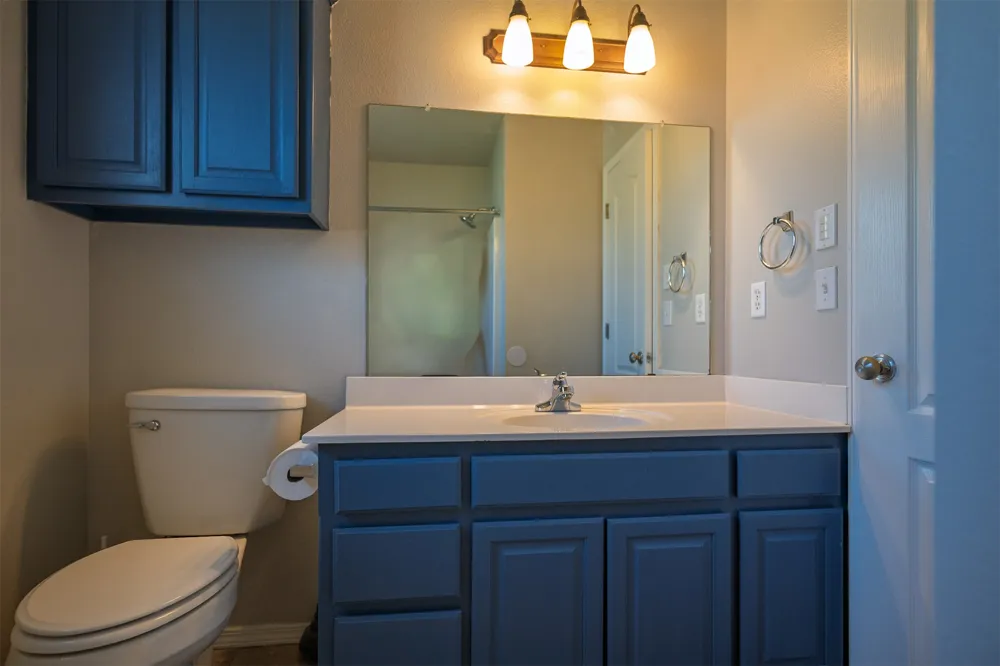 2517 W Ocala Street Broken Arrow, OK 74011