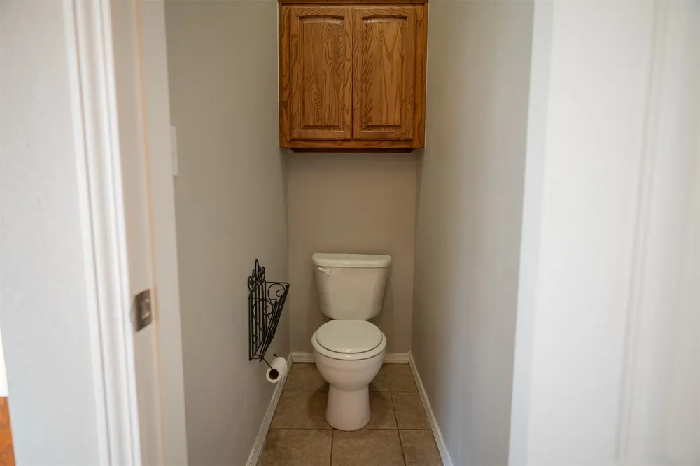 2517 W Ocala Street Broken Arrow, OK 74011