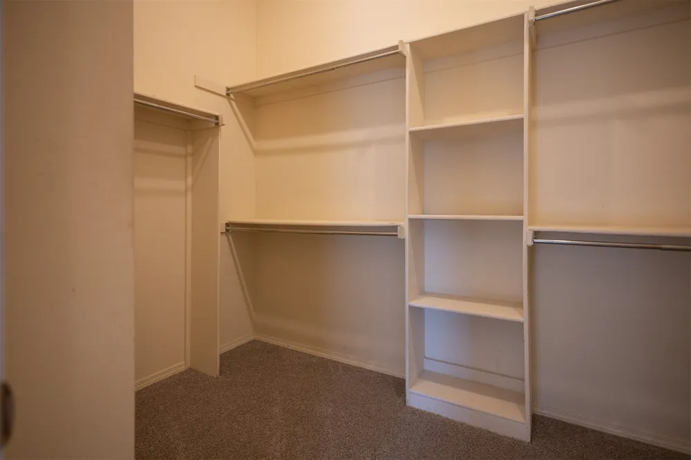 2517 W Ocala Street Broken Arrow, OK 74011