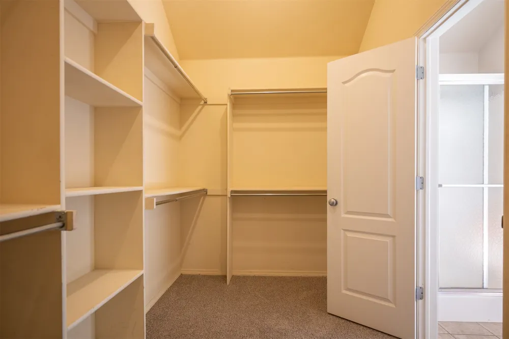 2517 W Ocala Street Broken Arrow, OK 74011