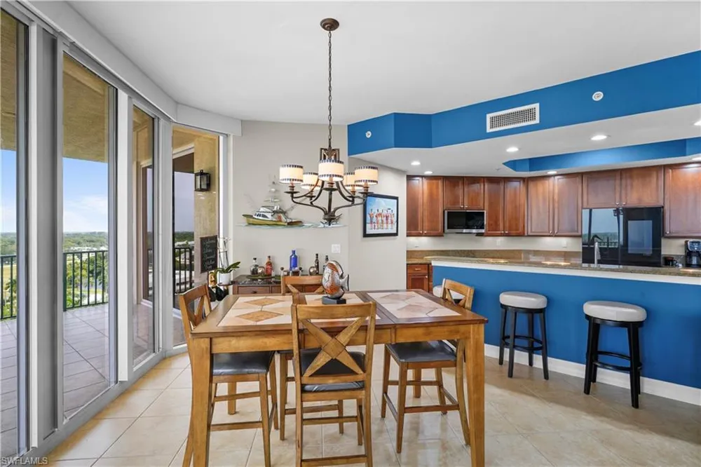 3414 Hancock Bridge Parkway #1008 North Fort Myers, FL 33903