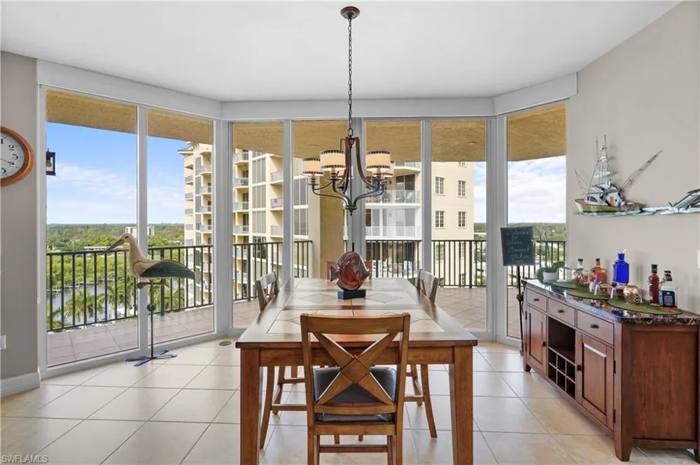 3414 Hancock Bridge Parkway #1008 North Fort Myers, FL 33903