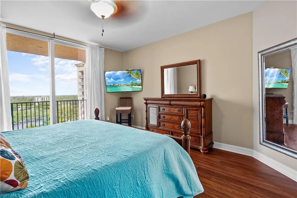 3414 Hancock Bridge Parkway #1008 North Fort Myers, FL 33903