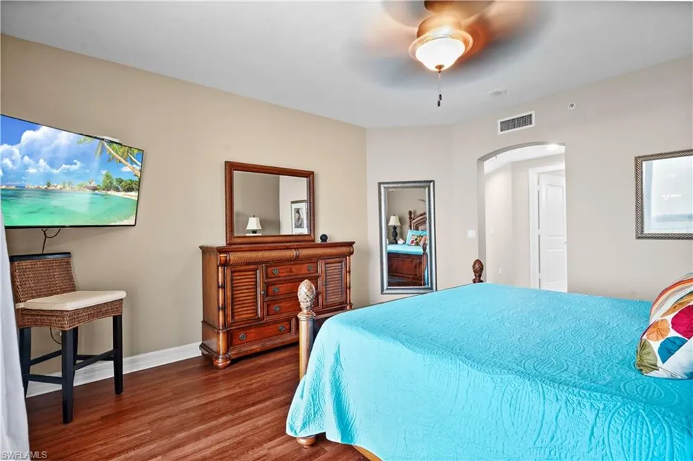 3414 Hancock Bridge Parkway #1008 North Fort Myers, FL 33903