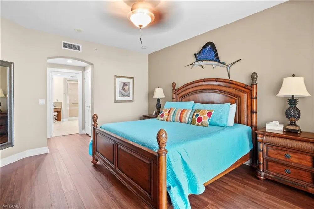 3414 Hancock Bridge Parkway #1008 North Fort Myers, FL 33903