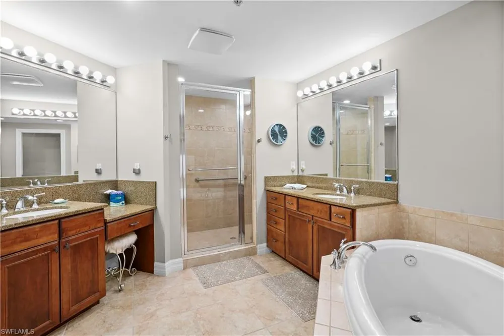 3414 Hancock Bridge Parkway #1008 North Fort Myers, FL 33903