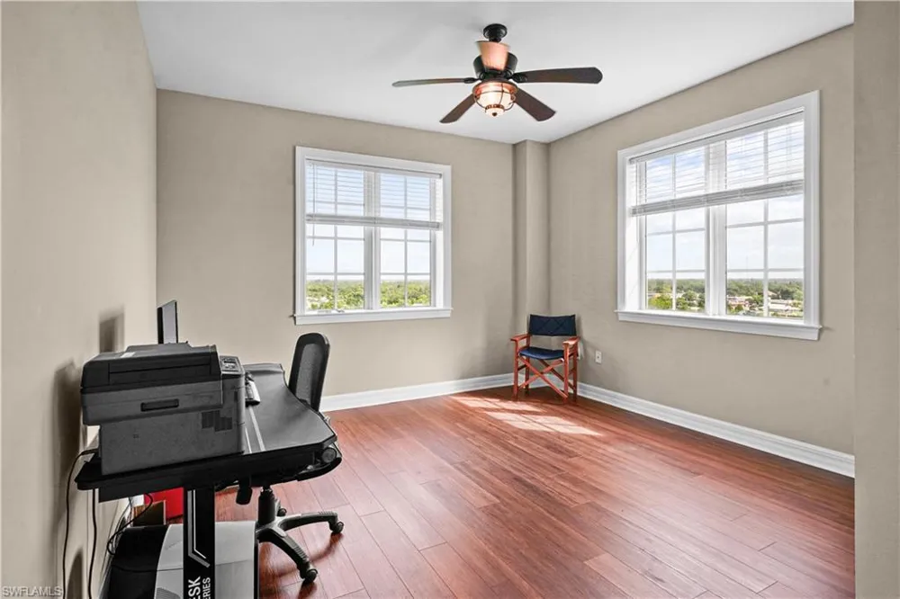 3414 Hancock Bridge Parkway #1008 North Fort Myers, FL 33903
