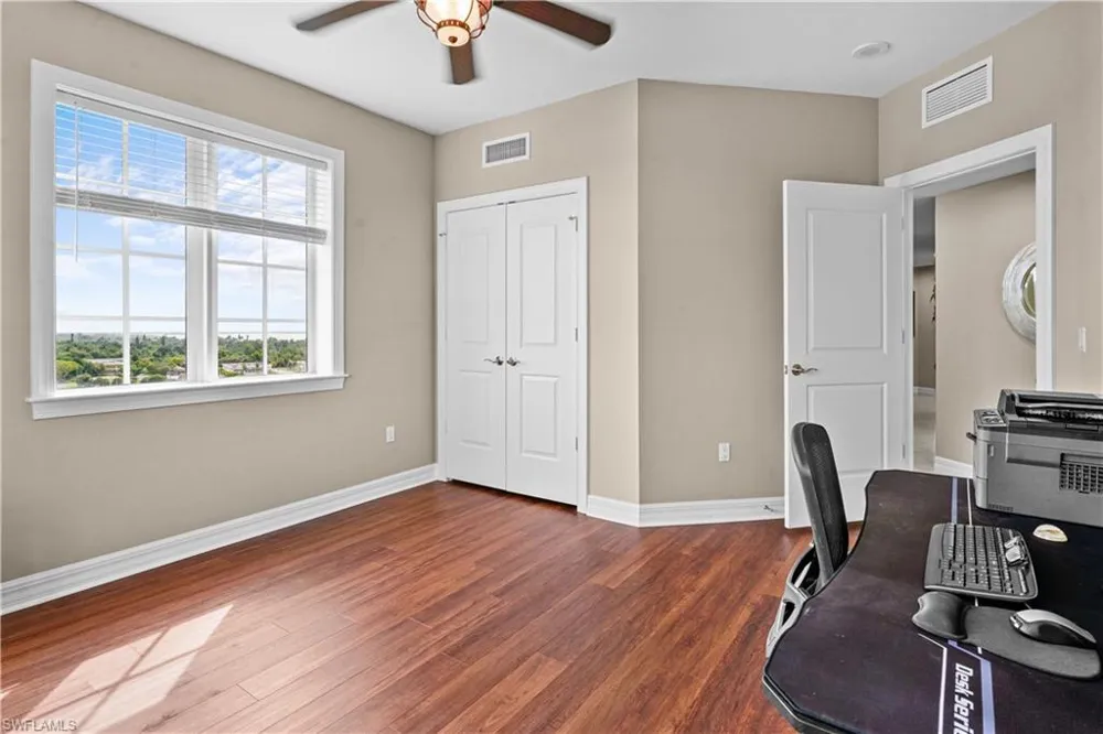 3414 Hancock Bridge Parkway #1008 North Fort Myers, FL 33903