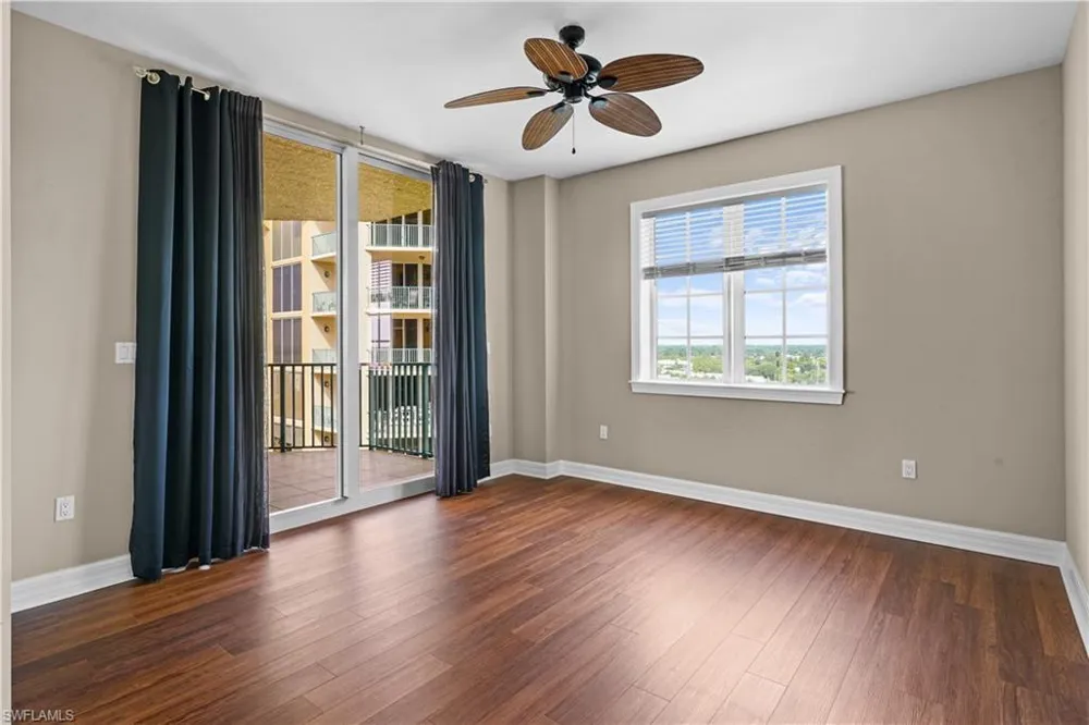 3414 Hancock Bridge Parkway #1008 North Fort Myers, FL 33903