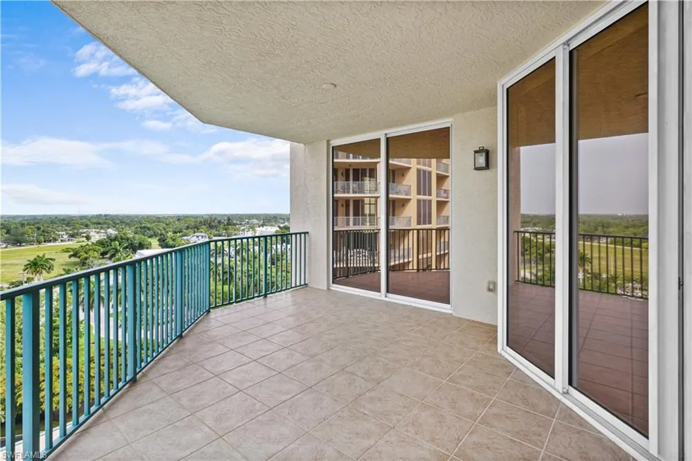 3414 Hancock Bridge Parkway #1008 North Fort Myers, FL 33903