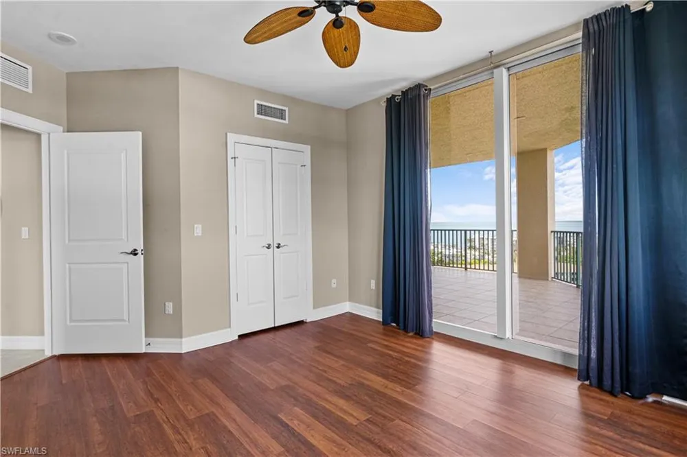 3414 Hancock Bridge Parkway #1008 North Fort Myers, FL 33903