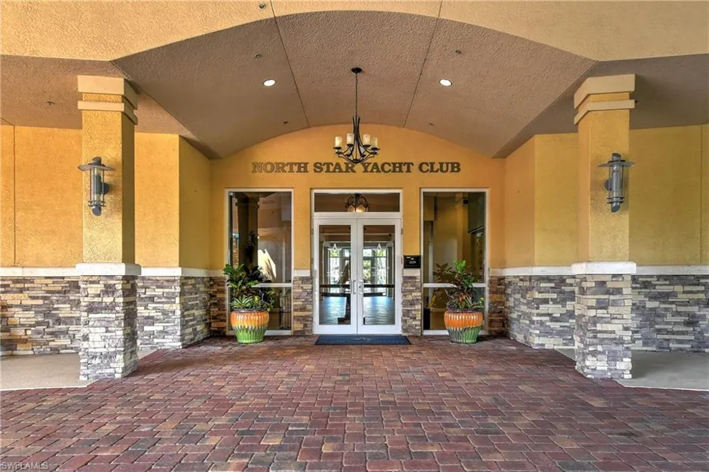 3414 Hancock Bridge Parkway #1008 North Fort Myers, FL 33903