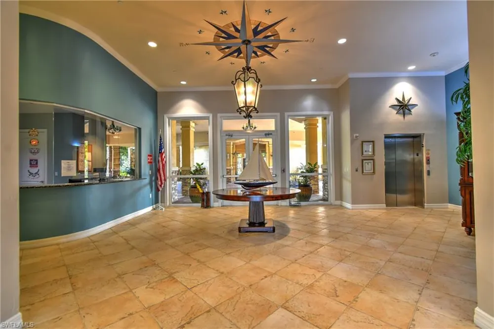 3414 Hancock Bridge Parkway #1008 North Fort Myers, FL 33903