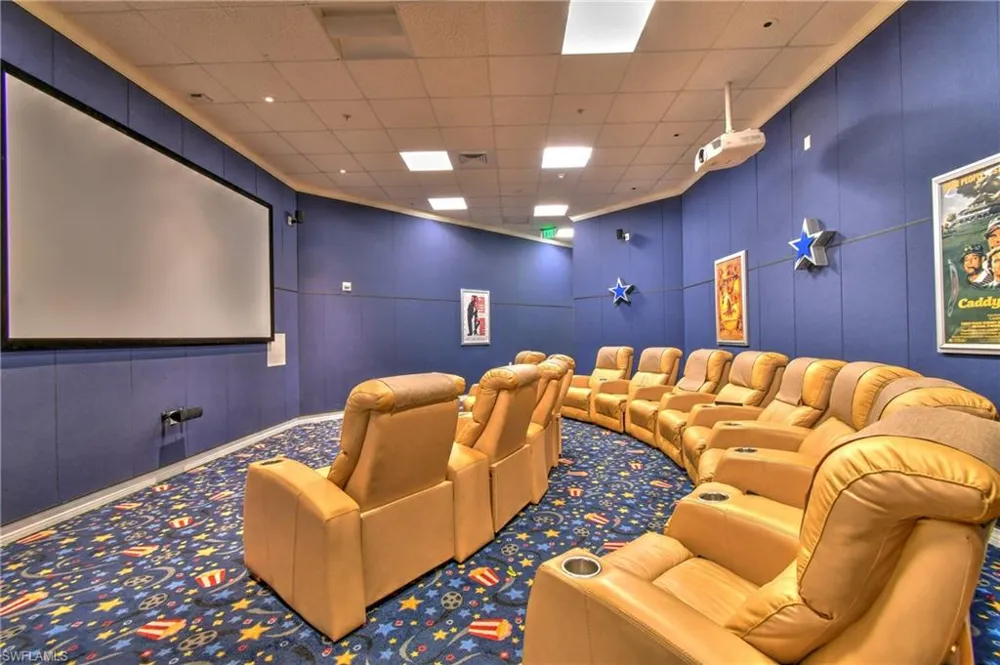 3414 Hancock Bridge Parkway #1008 North Fort Myers, FL 33903