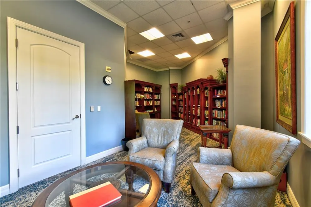 3414 Hancock Bridge Parkway #1008 North Fort Myers, FL 33903
