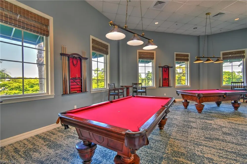 3414 Hancock Bridge Parkway #1008 North Fort Myers, FL 33903