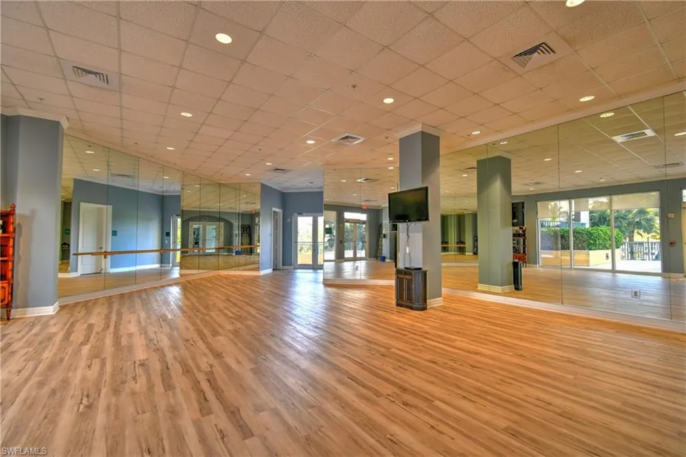 3414 Hancock Bridge Parkway #1008 North Fort Myers, FL 33903
