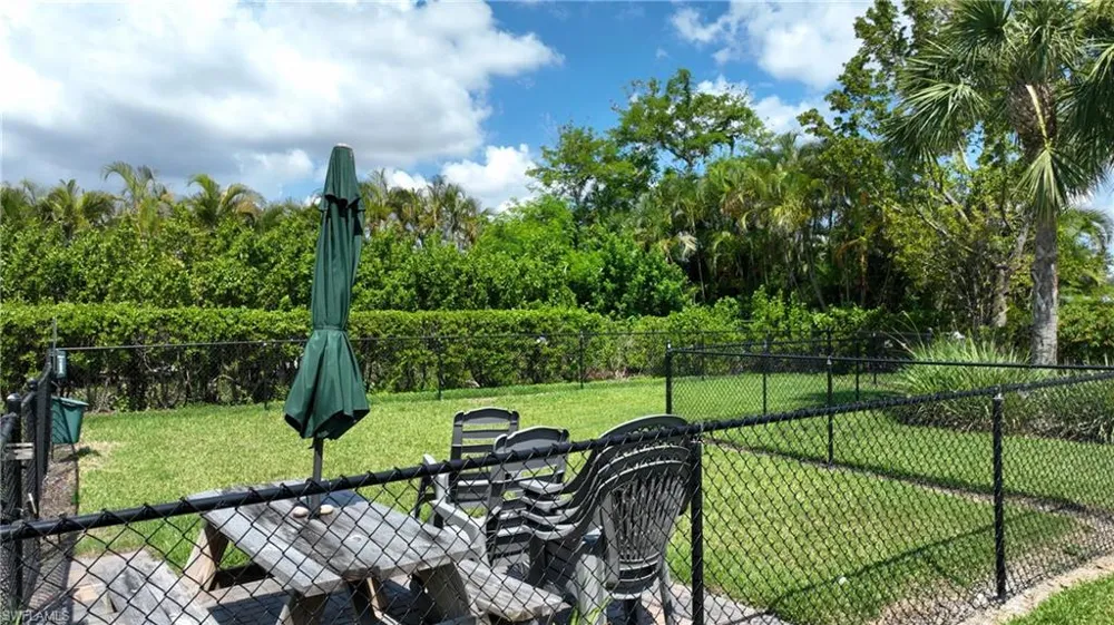 3414 Hancock Bridge Parkway #1008 North Fort Myers, FL 33903