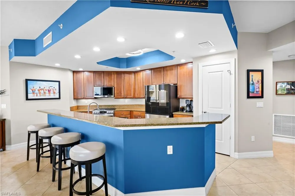 3414 Hancock Bridge Parkway #1008 North Fort Myers, FL 33903