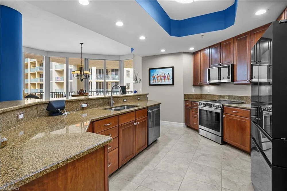 3414 Hancock Bridge Parkway #1008 North Fort Myers, FL 33903