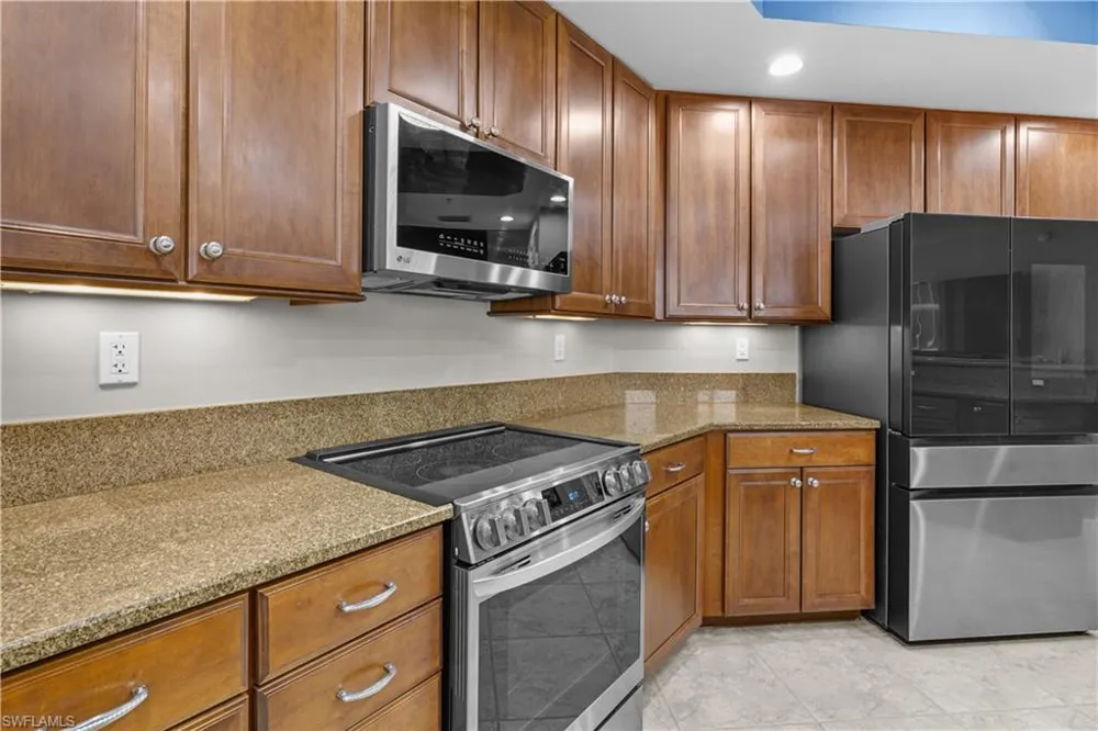 3414 Hancock Bridge Parkway #1008 North Fort Myers, FL 33903