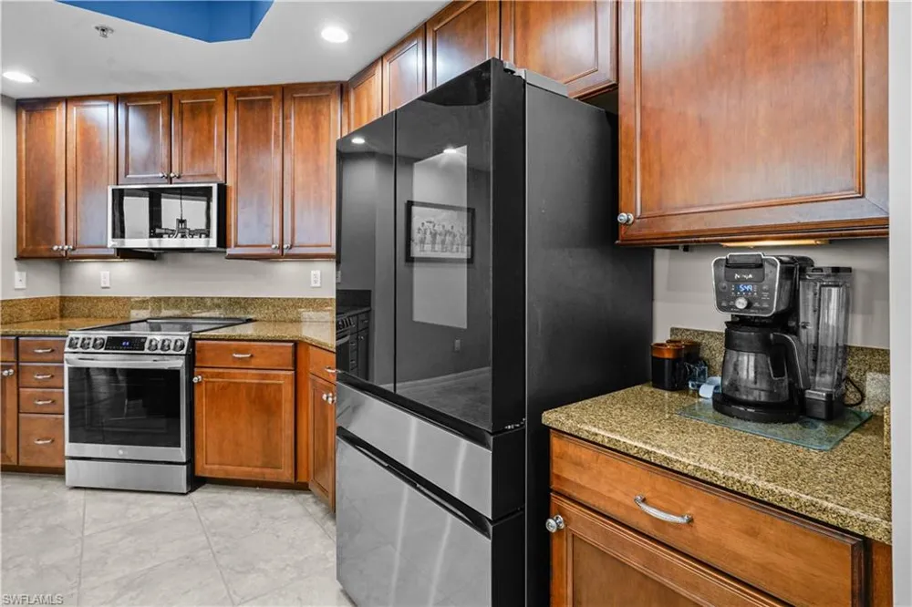 3414 Hancock Bridge Parkway #1008 North Fort Myers, FL 33903