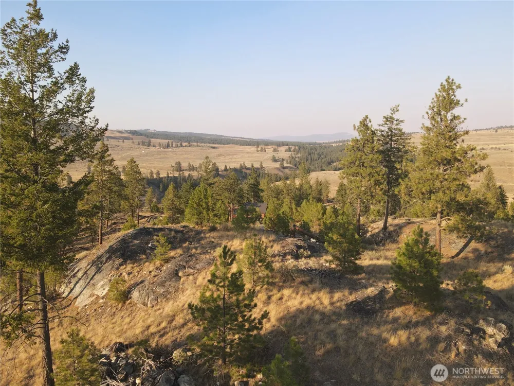 20 Homestead Spur Oroville, WA 98844