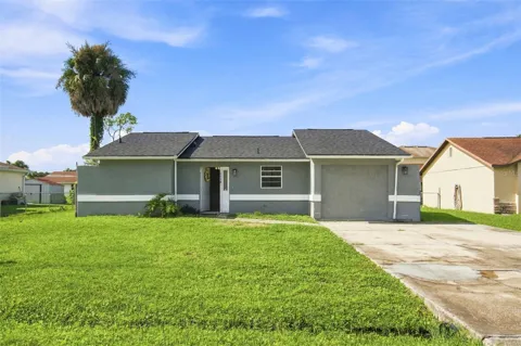 618 CARIBOU COURT