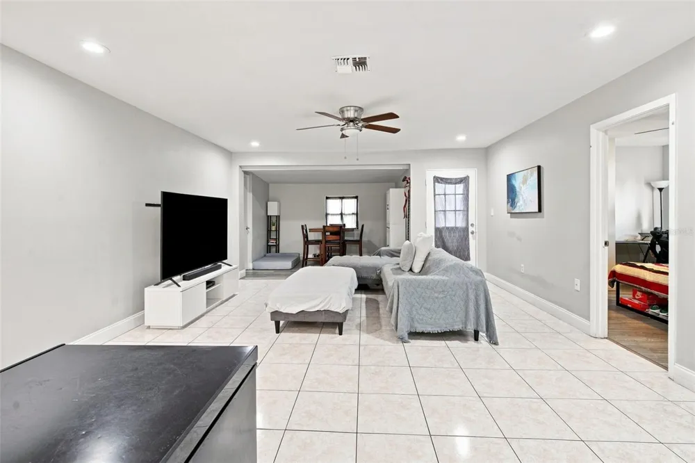618 CARIBOU COURT Poinciana, FL 34759