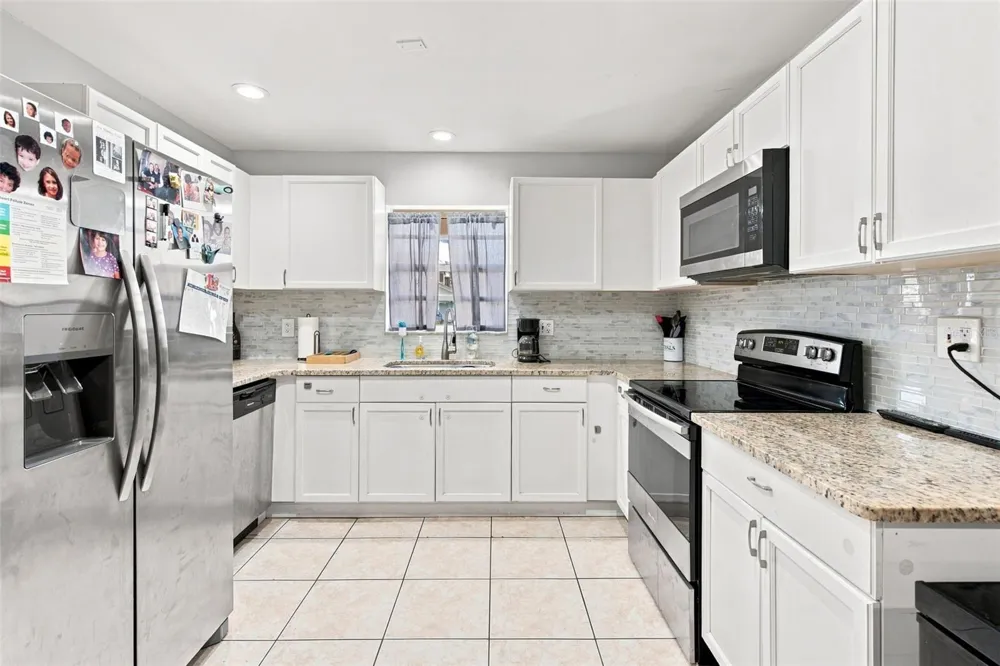 618 CARIBOU COURT Poinciana, FL 34759