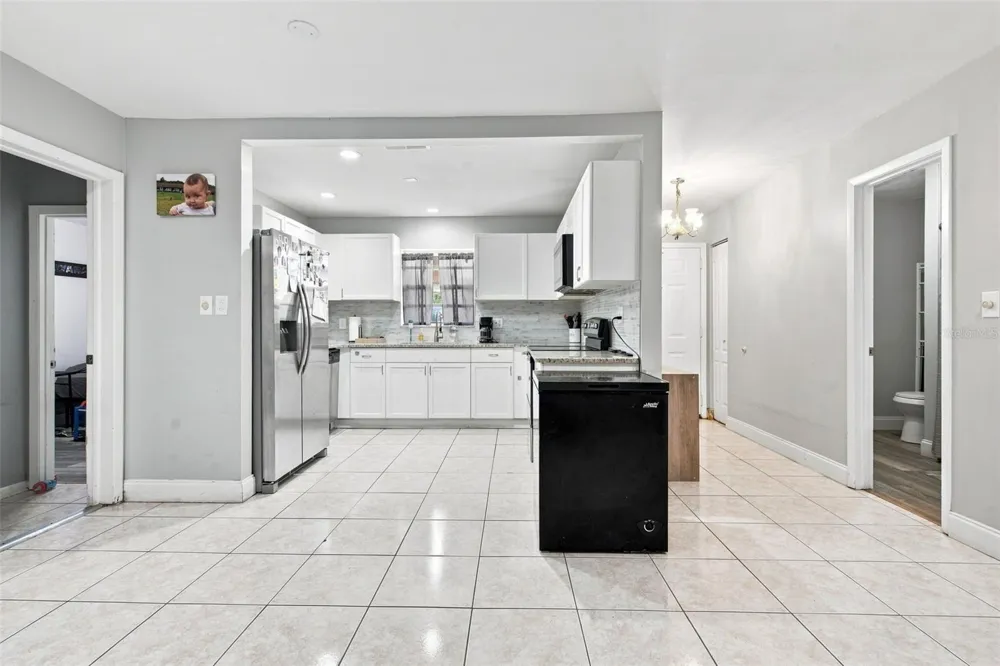 618 CARIBOU COURT Poinciana, FL 34759