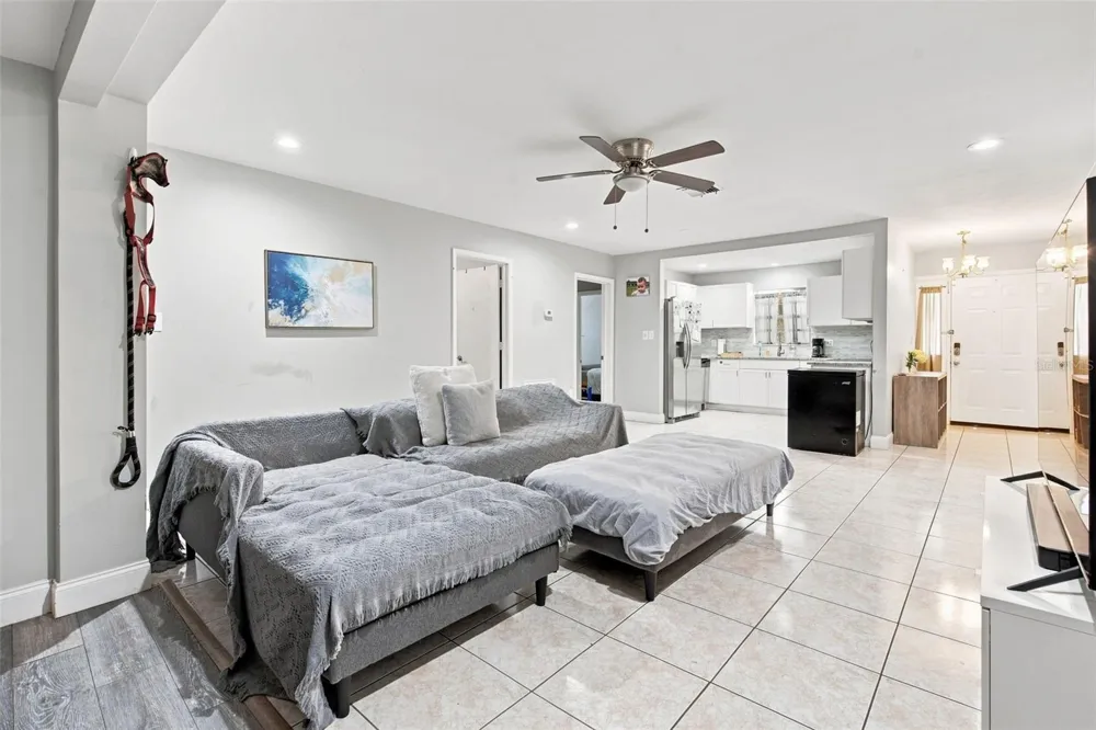 618 CARIBOU COURT Poinciana, FL 34759