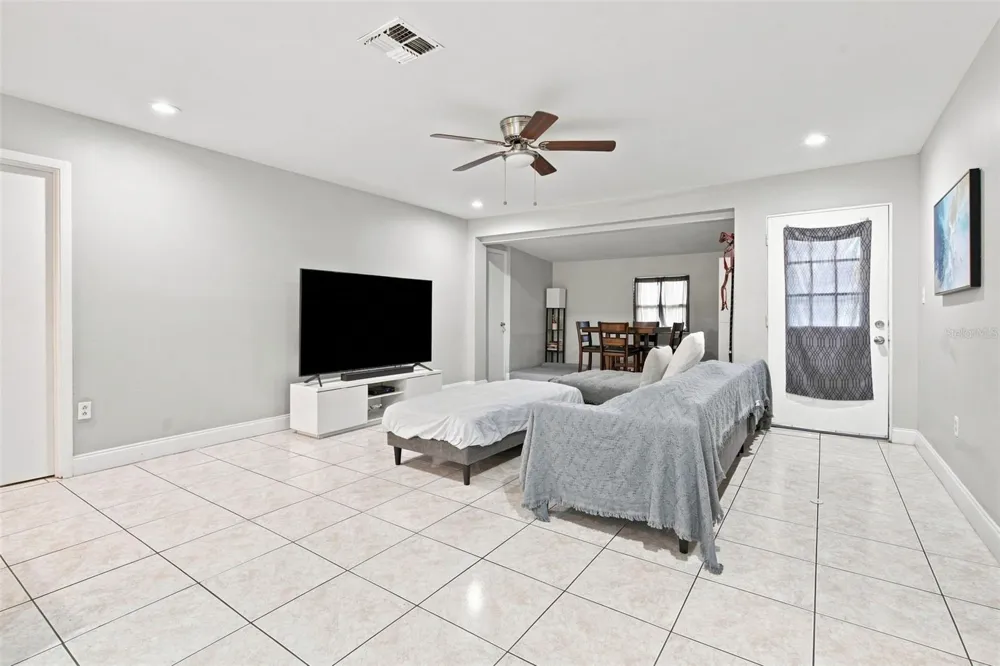 618 CARIBOU COURT Poinciana, FL 34759