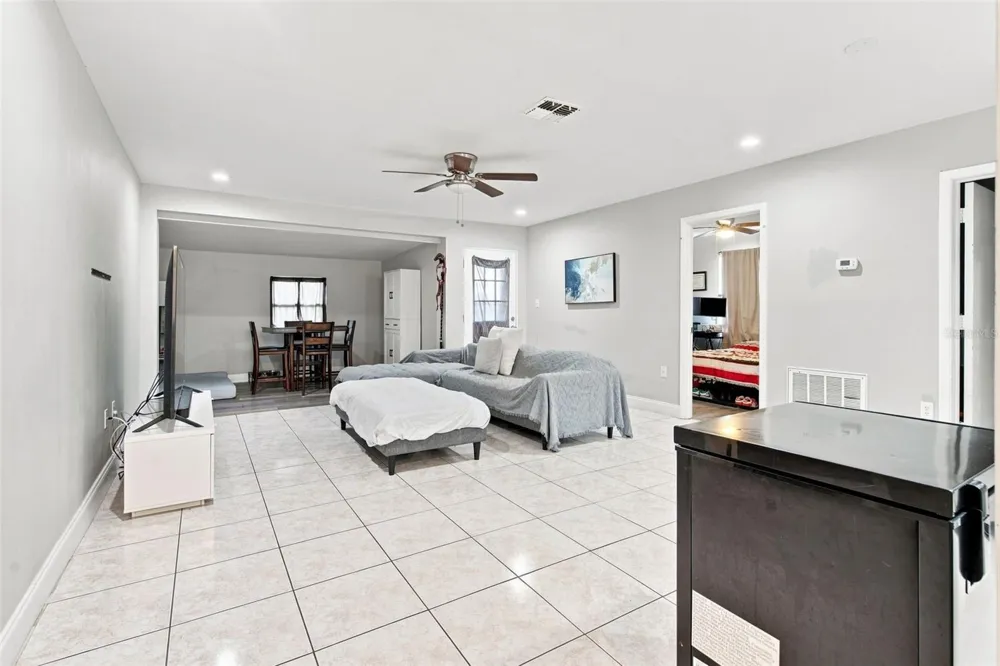 618 CARIBOU COURT Poinciana, FL 34759