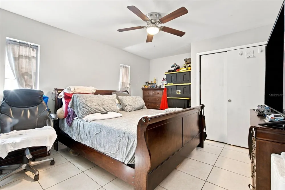 618 CARIBOU COURT Poinciana, FL 34759
