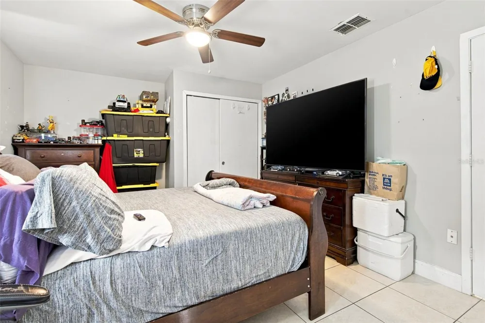 618 CARIBOU COURT Poinciana, FL 34759