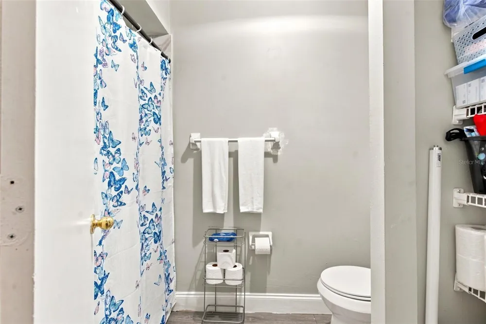 618 CARIBOU COURT Poinciana, FL 34759