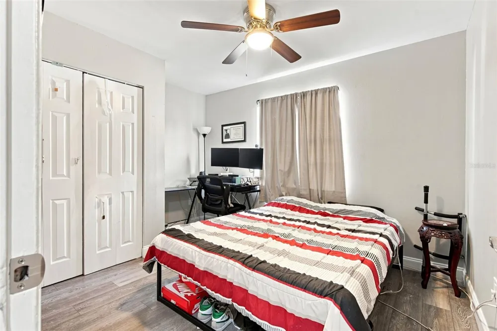 618 CARIBOU COURT Poinciana, FL 34759