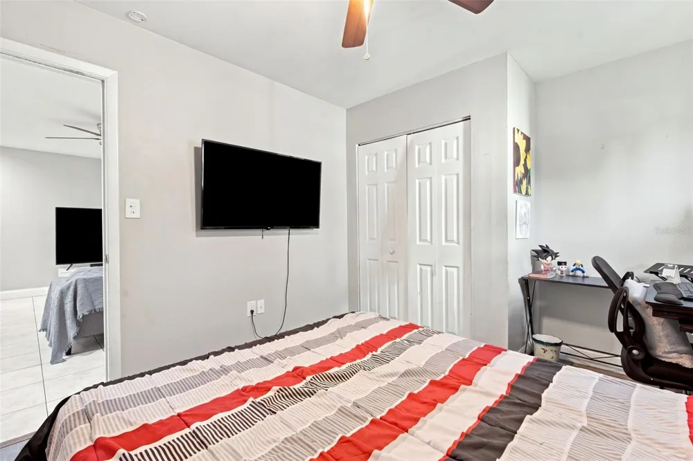 618 CARIBOU COURT Poinciana, FL 34759