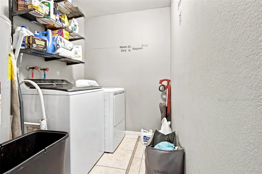 618 CARIBOU COURT Poinciana, FL 34759