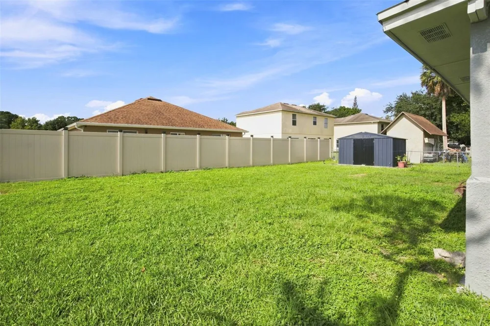618 CARIBOU COURT Poinciana, FL 34759