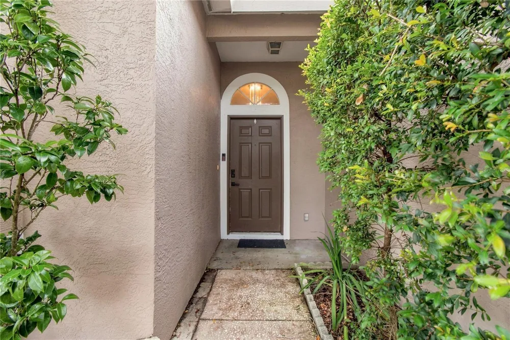 7736 MARBELLA CREEK AVENUE Tampa, FL 33615