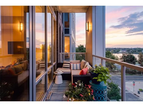 4200 W 17th Avenue #409