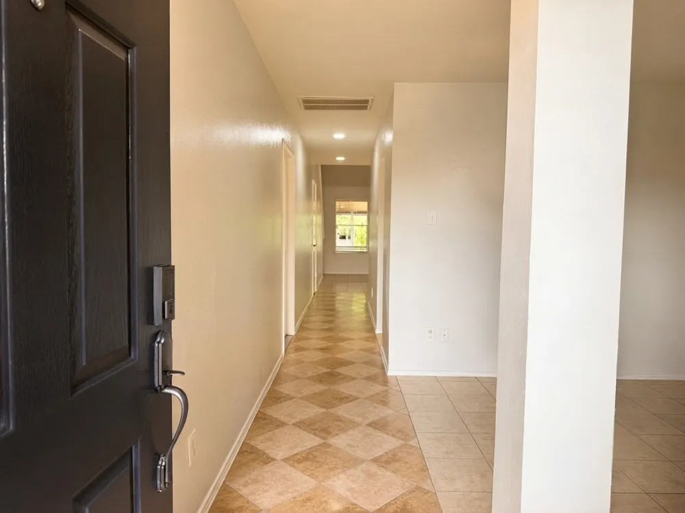 11826 Lelda Lane Houston, TX 77071
