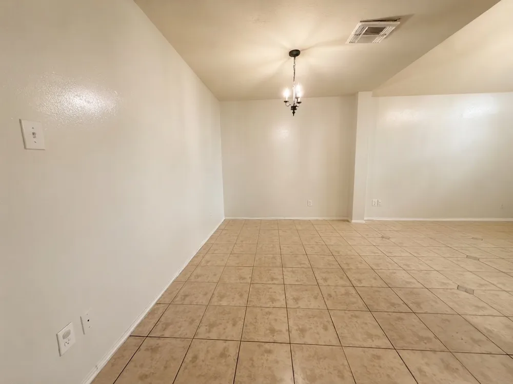 11826 Lelda Lane Houston, TX 77071